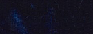 Nebulous (Twilight)